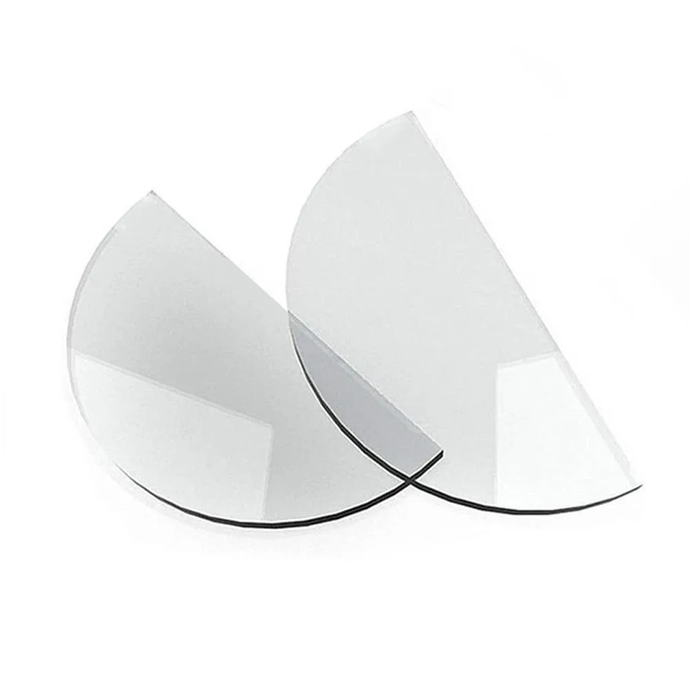 As Seen On TV As Seen On TV SORBL275 2.75 magnification bifocal reading glass — product photo
