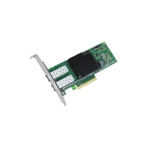 Intel Intel X710DA2 Converged Network Adapter XL7 network card — product photo