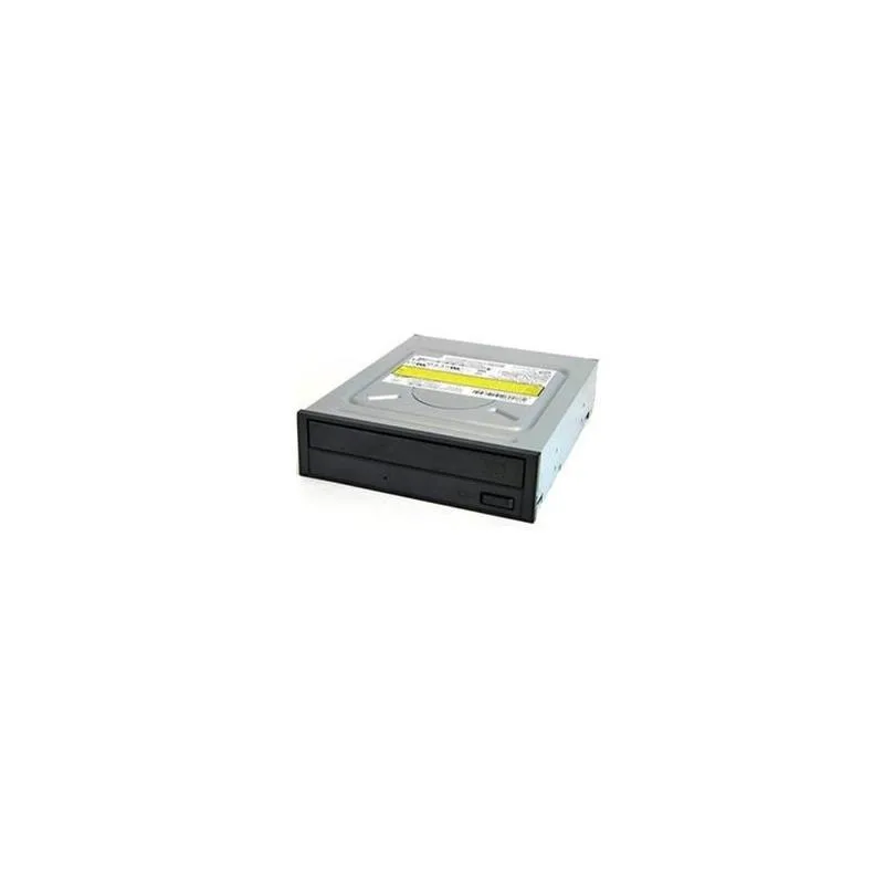Hitachi, Ltd. Hitachi, Ltd. Gcc-H10N 48X 32X 48X 16X Sata Internal Cdrw Dvdrom Combo Drive For Thinkcentre — product photo