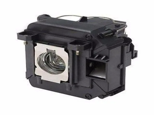 Total Micro Technologies Total Micro Technologies V13H010L88-TM projector lamp 200 W — product photo