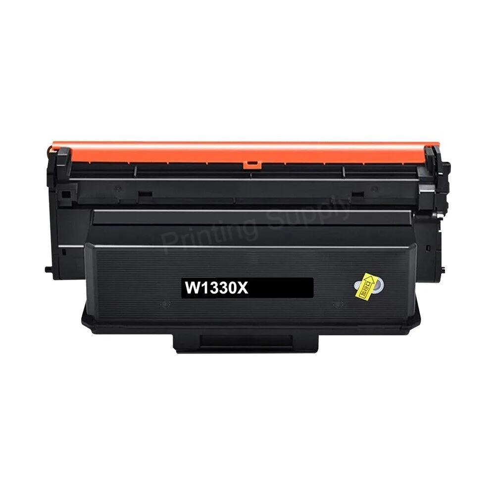 Ninestar Technology Ninestar Technology 330X Black Toner Cartridge 15000 Pages — product photo