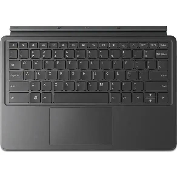 Lenovo Lenovo ZG38C06039 keyboard accessory — product photo