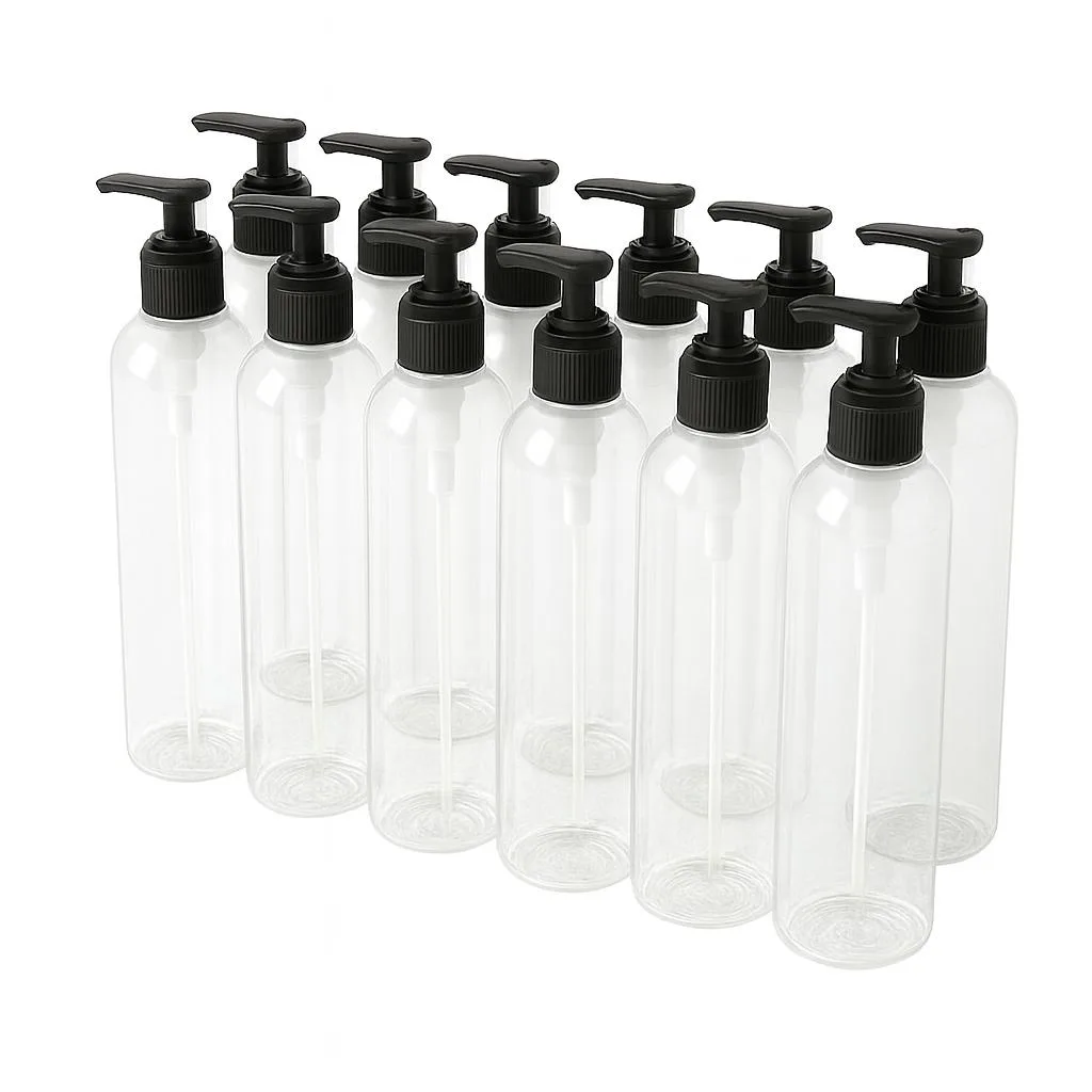 Vandue Corporation Vandue Corporation Tables &amp; Specialty Structures 12-pack 7.5" 1.4000 — product photo