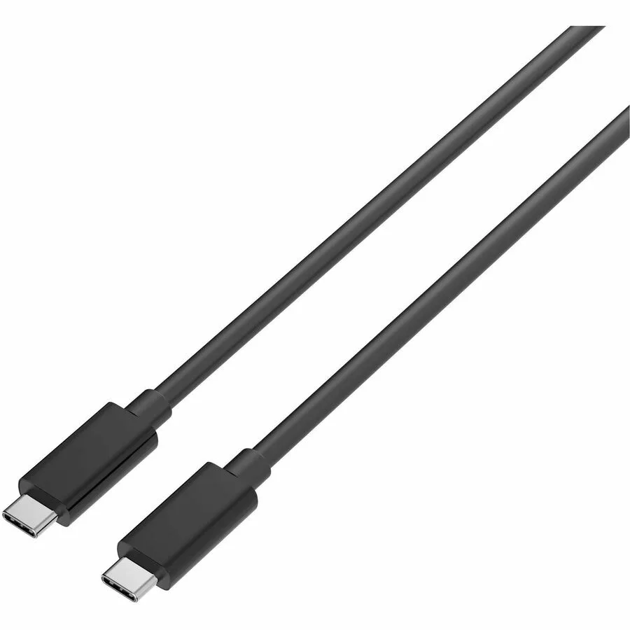 Bull Creek Technologies Bull Creek Technologies USB-C Cable 2 m 20 Gbps 240W DisplayPort Support — product photo