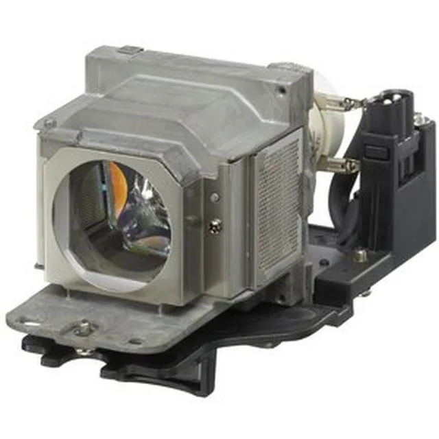 Sony Sony EX130 Projector Lamp 210W 3000 Hrs — product photo