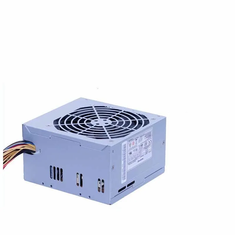 KHACHIMO KHACHIMO FSP350-50GMN 350W ATX Power Supply — product photo
