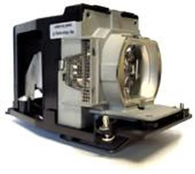Toshiba Toshiba TLP-X3000U projector lamp 220W — product photo