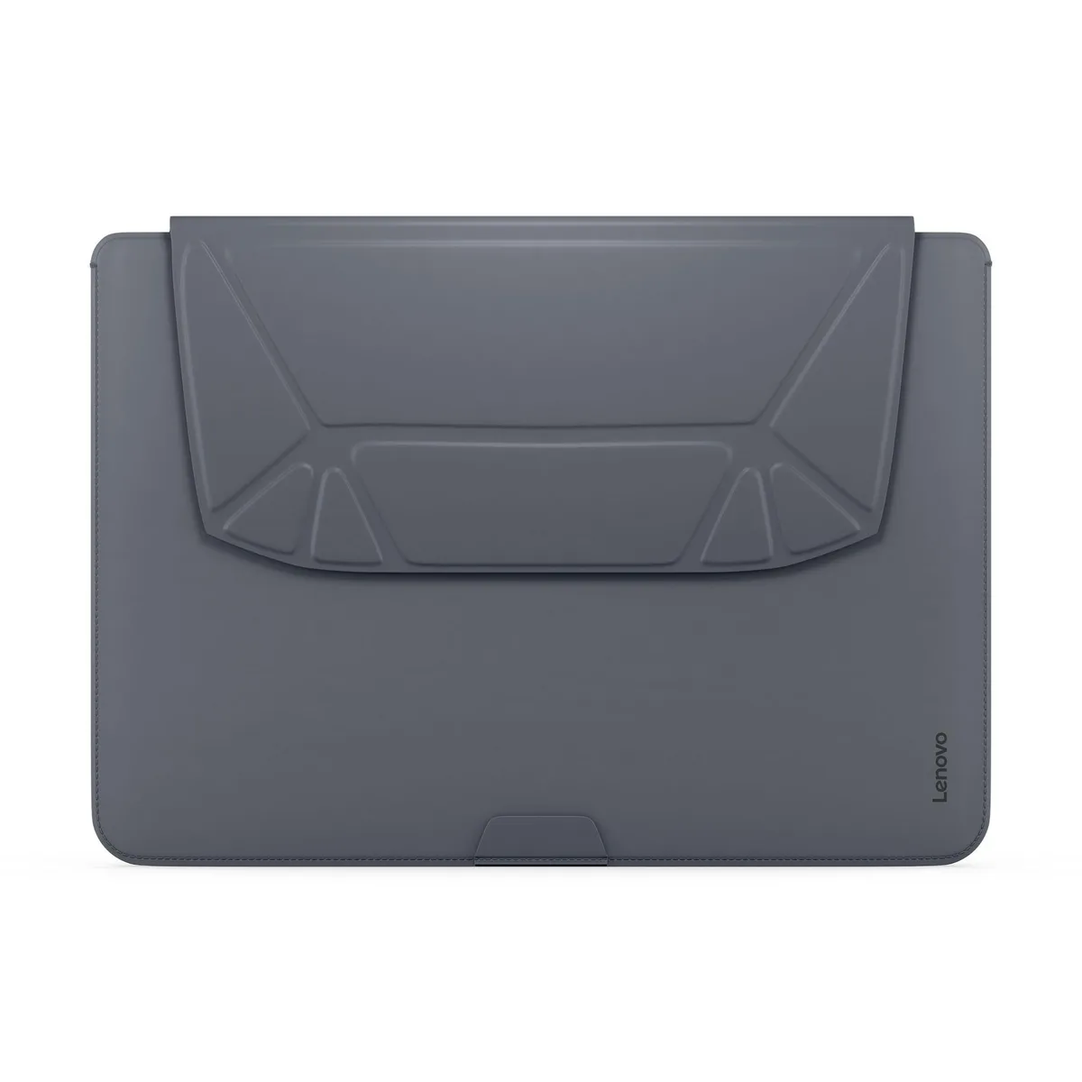 Lenovo Lenovo Origami 15.3" X9 Sleeve 4X41R83943 — product photo