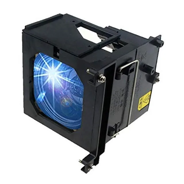 ALSEYE ALSEYE 2 in 1 Accessory LMP-H200 200W 2000h Sony VPL-VW40 50 60 — product photo