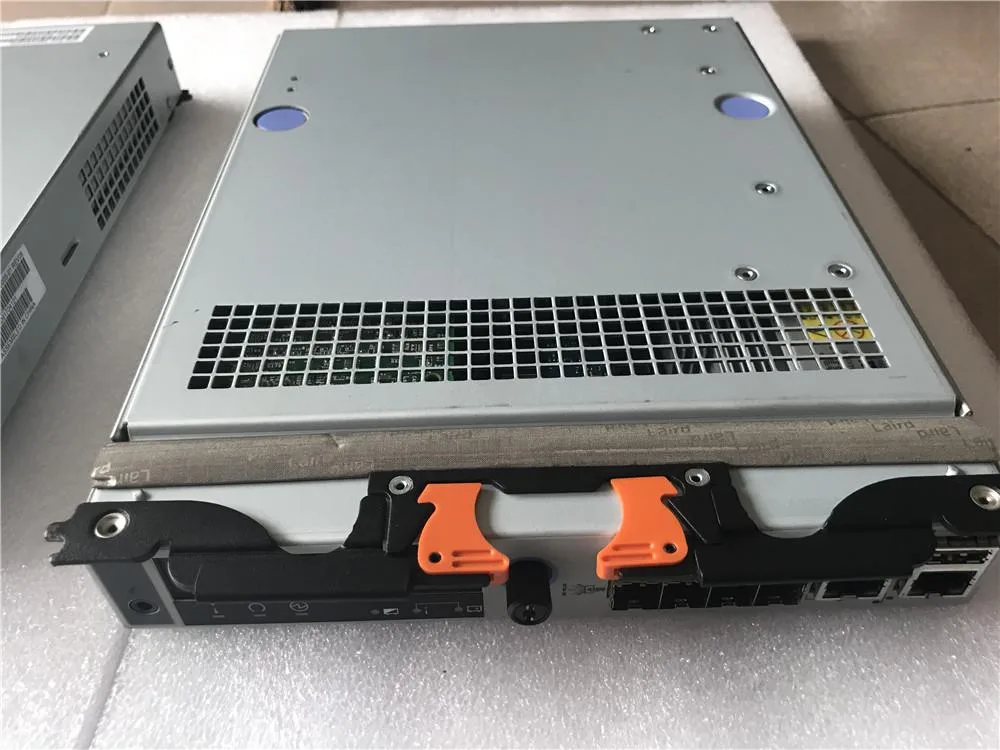 godream godream power supply for IBM V3700 00AR104 00RY382 00AR108 00AR157 R0636-G0003-02 R0636-G0001-07 — product photo