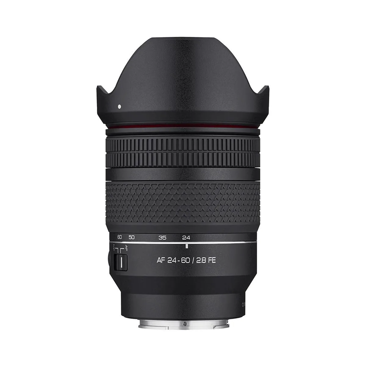 TTARtisan TTArtisan 50mm f/0.95 Leica M camera lens, Black — product photo