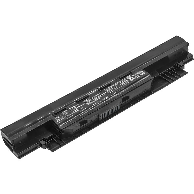 Cameron & Co Cameron & Co DS-CS-AUP252NB laptop battery 2.4 Ah — product photo