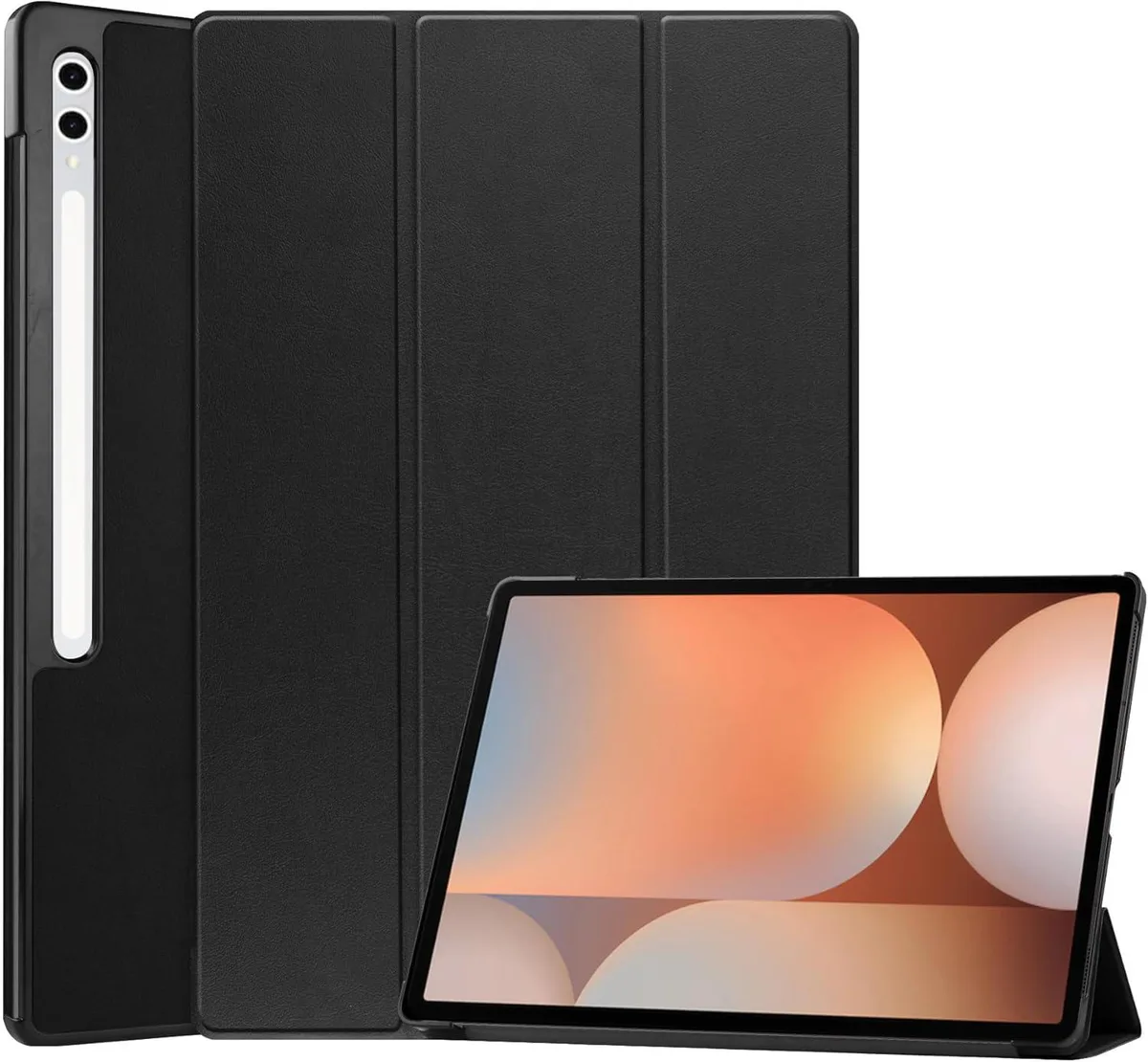 anicestore anicestore SM-X820/ laptop case 12.4 inch black — product photo