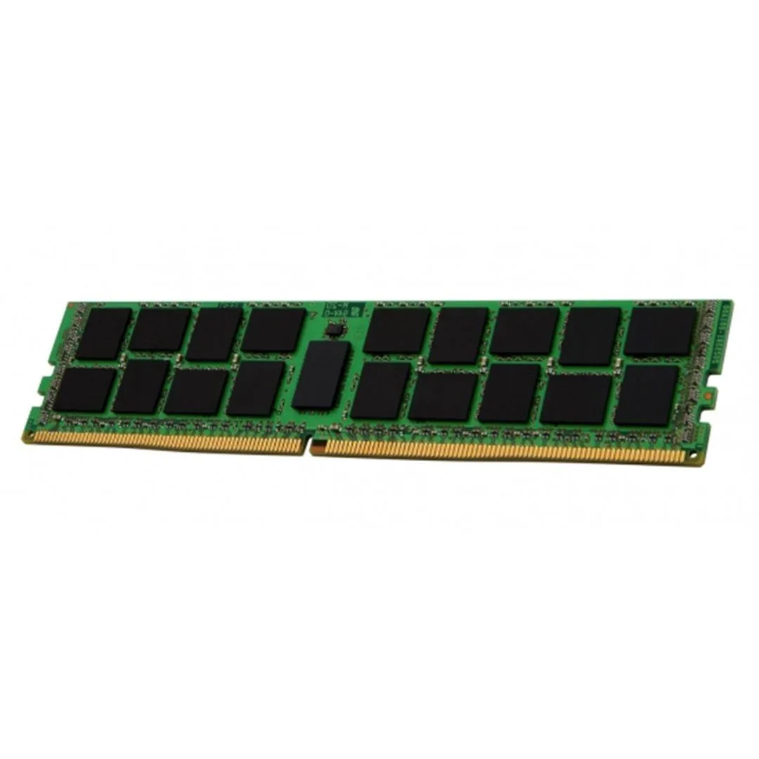 Kingston Technology Corp. Kingston Technology Corp. KTL-TS432/32G 32GB DDR4 3200 CL22 ECC Registered server RAM — product photo