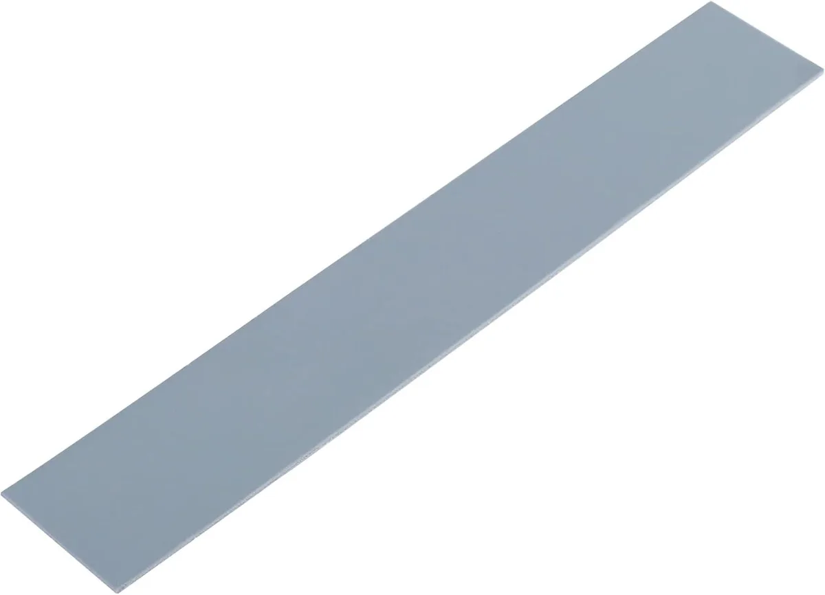 GELID SOLUTIONS GELID SOLUTIONS GP-Extreme thermal pad 120 x 20mm 0.5mm — product photo