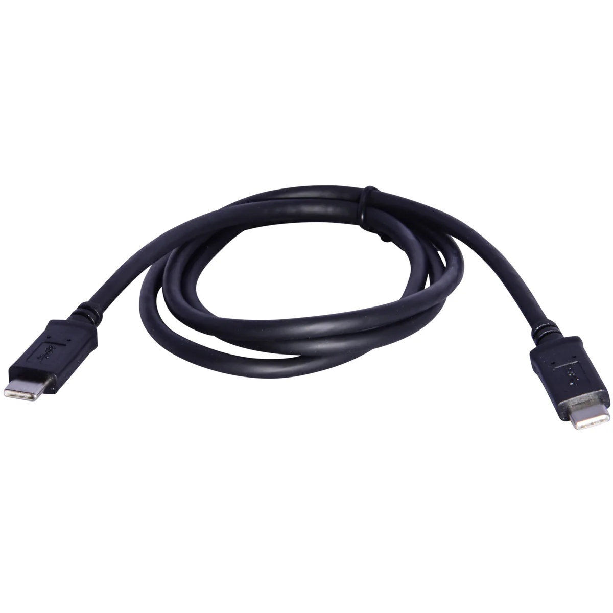 JacobsParts Inc. JacobsParts Inc. USB C 3.1 Gen 2 Cable 10Gbps 3 ft — product photo