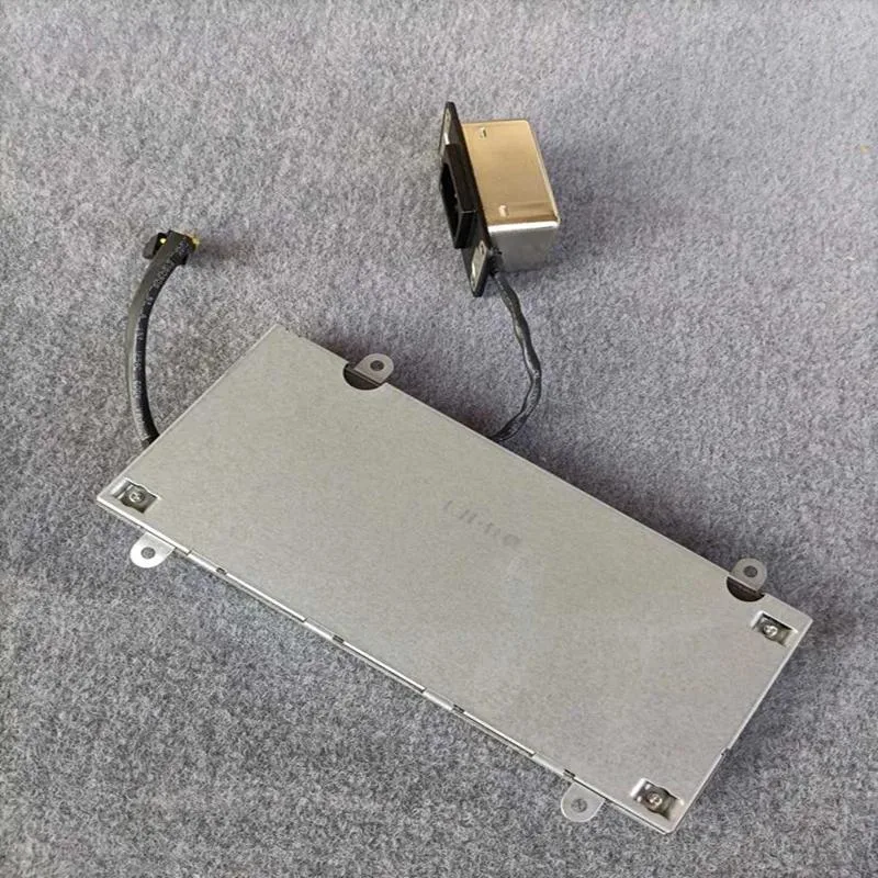KHACHIMO KHACHIMO 150W ATX Power Supply APH003 80 PLUS Gold — product photo