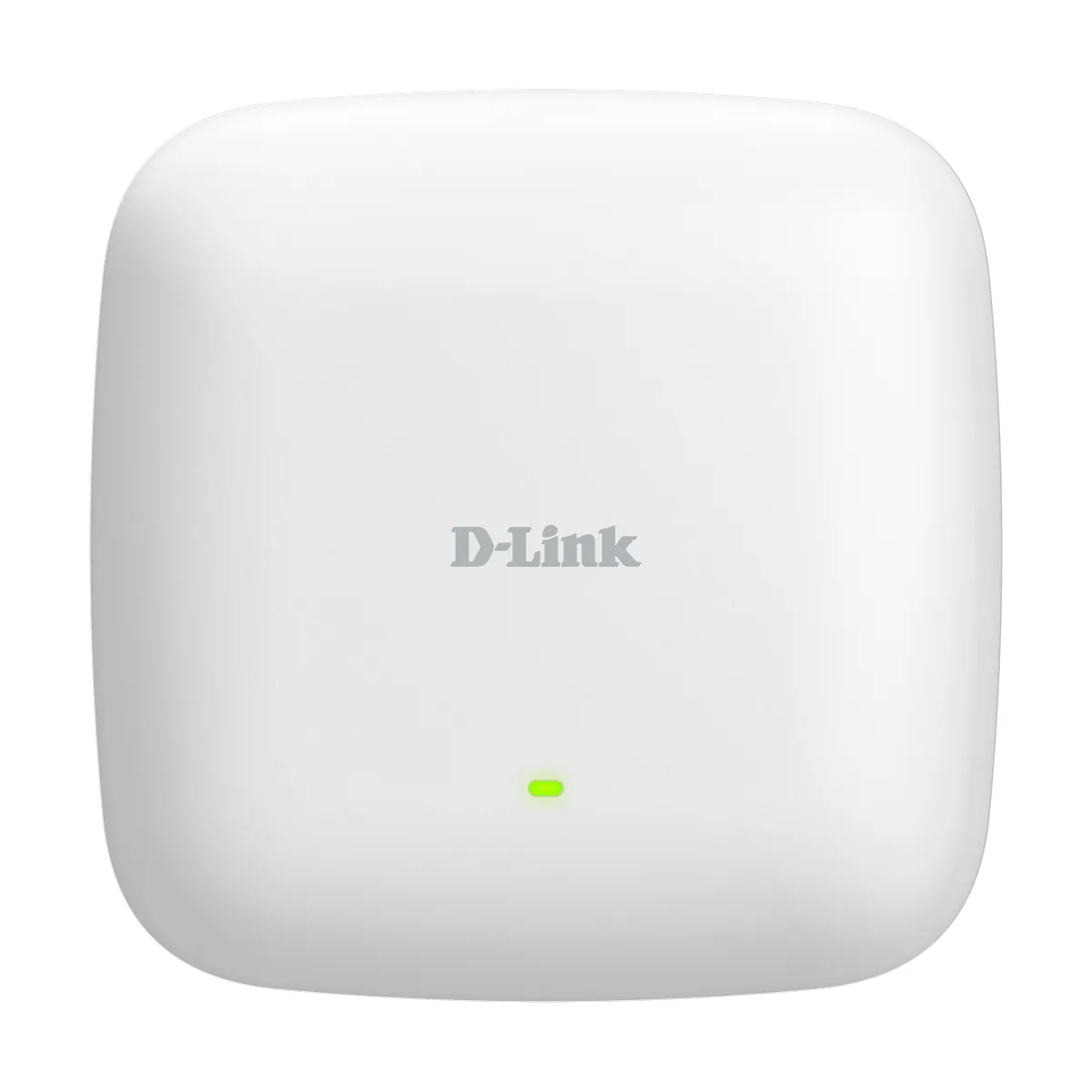 D-Link D-Link DAP-X3060 Wi-Fi 6 access point, 2.5 GbE — product photo