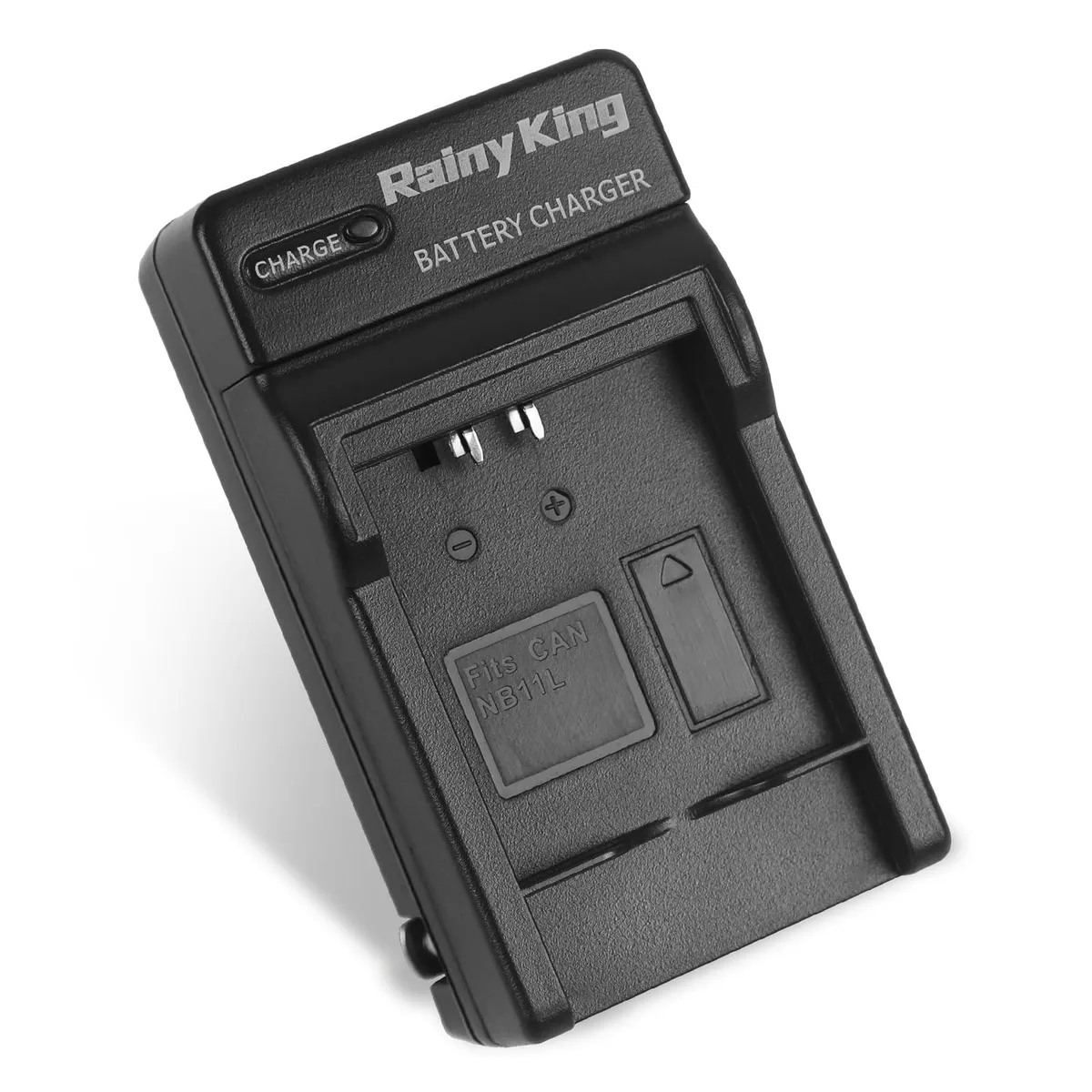  Accessory Power NB-11L NB-11LH Battery Charger — product photo