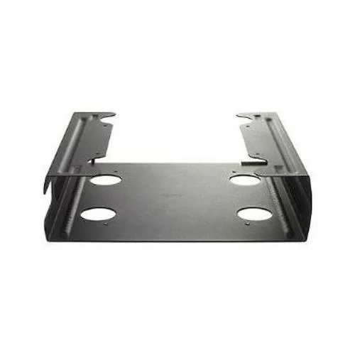 HP HP JW044A Network Device Mounting Kit for Aruba 110 Series — product photo