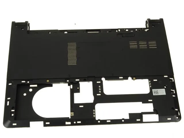 DELL DELL Inspiron 14 (3451) Base Bottom Cover Assembly GK71K — product photo