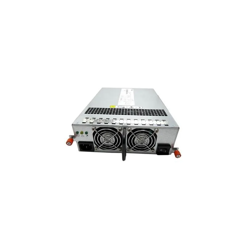 Dell HP-U478FC5 redundant power supply unit in multicolor finish