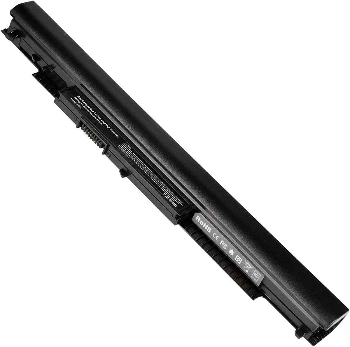 FOCUSTEC FOCUSTEC laptop battery HS03 HS04 for HP 240 245 246 250 255 256 G4 — product photo