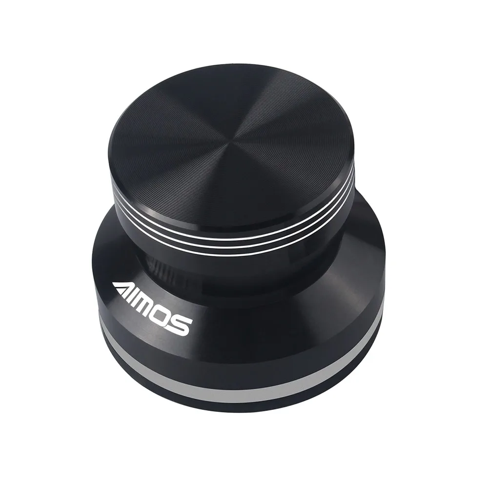JinTaoRui JinTaoRui AM-U002Material USB Wi-Fi adapter — product photo