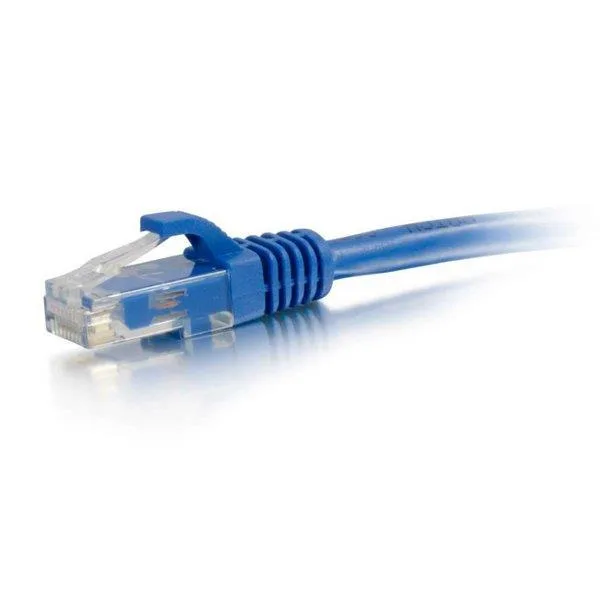 Cables To Go Cables To Go 703 Cat6a network ethernet cable 25 ft 7.62 m — product photo