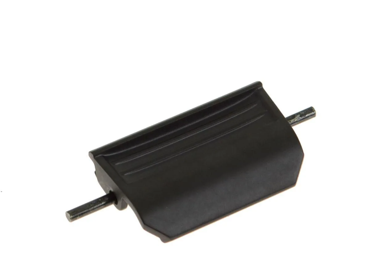 DELL DELL Latitude XFR E6420 LCD Spring Latch 8N089 accessory — product photo