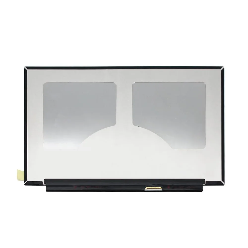 ATPAZDB ATPAZDB B140QAN01.3 14 inch QHD 2560x1440 IPS 40 pin laptop screen — product photo
