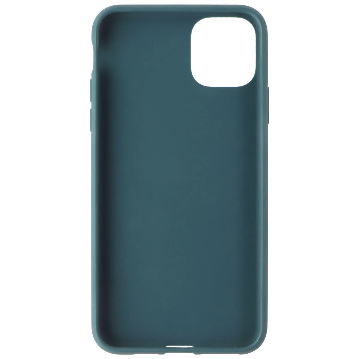 Tech21 Tech21 Studio Colour Series Case for iPhone 11 Pro Max Green Pine — product photo