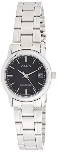 A hardcover book titled CASIO Memory Book Keepsake 1983 G-SHOCK History