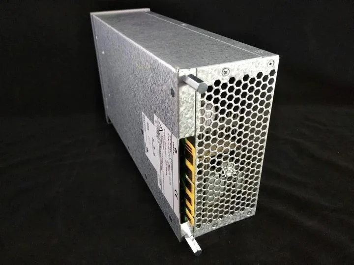 Supersuperuncle Supersuperuncle ER22010/T High-Frequency Switch Rectifier Power Supply — product photo
