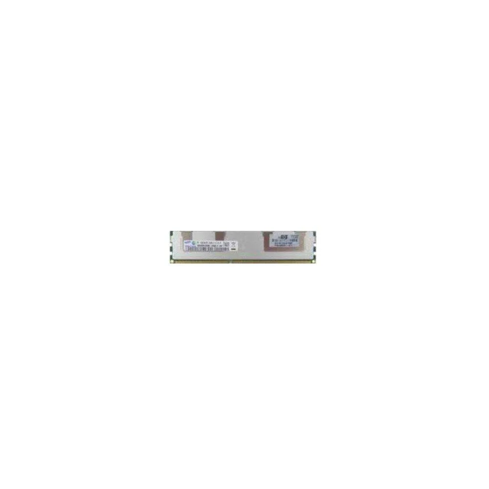HP HP 500207-171 16GB DDR3 Memory Module — fotografie produktu