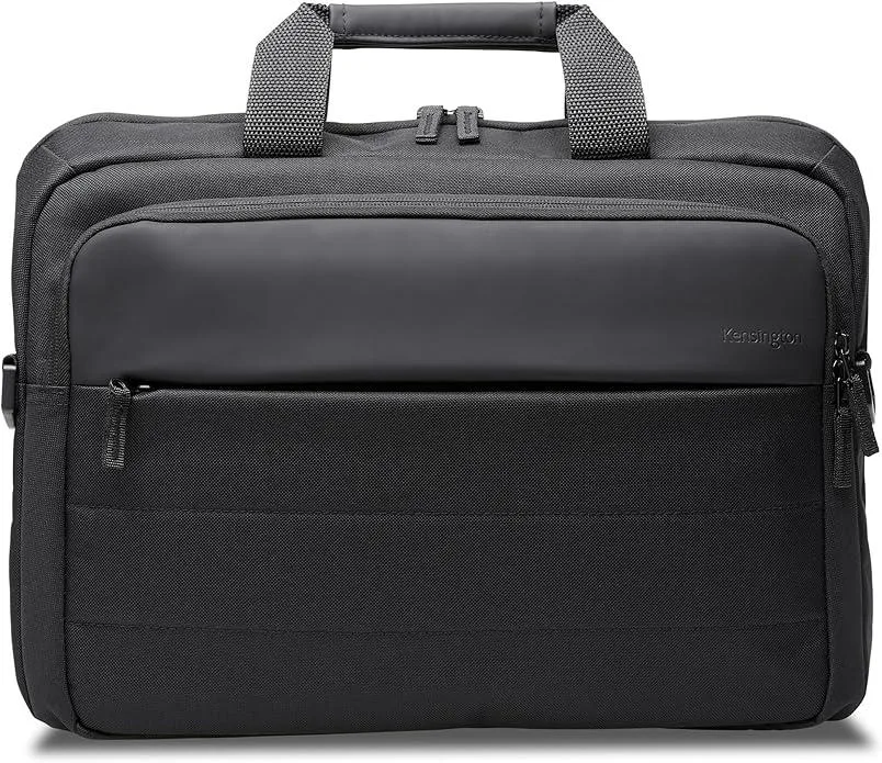 Kensington Kensington K60390WW 16 inch laptop carry case accessory — product photo