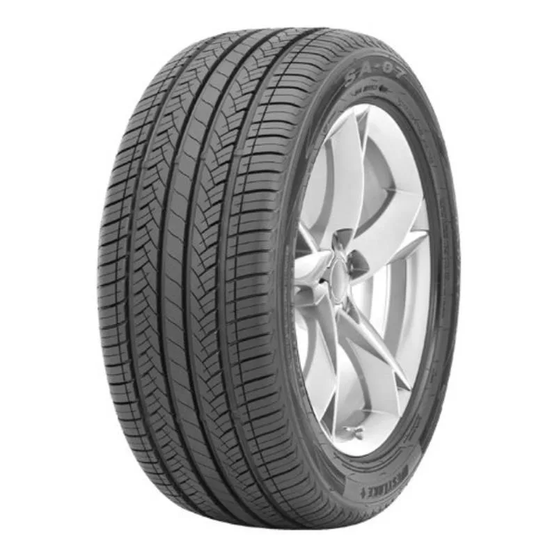 Westlake Westlake SA07 225/40R18 92W XL All-Season Tire — product photo