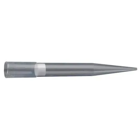 Lab Safety Supply Inc Lab Safety Supply Inc Filter Tip 100-1000uL Sterile PK960 measurement tool — product photo