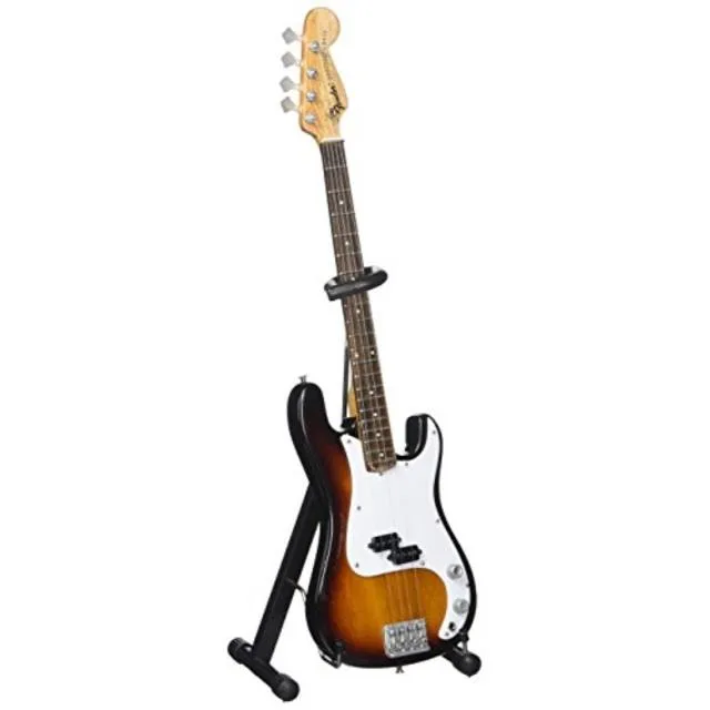 Axe Heaven Axe Heaven ADIB00GJW4FQI bass guitar — product photo
