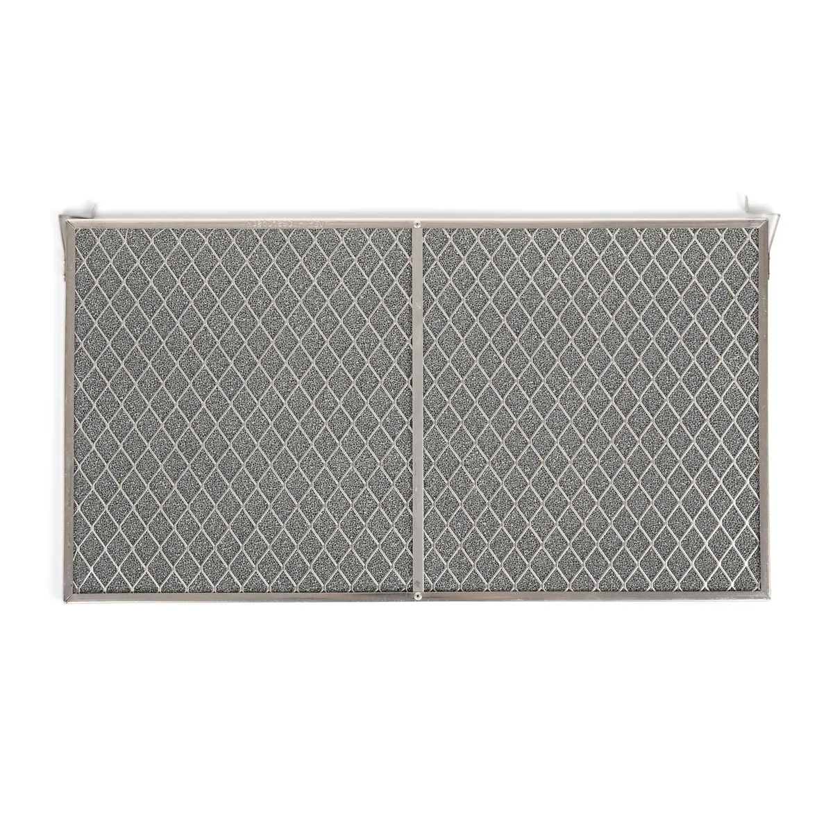 Conair Conair Ciena 6500 14 slot shelf replacement air filter N0210169CLP — product photo