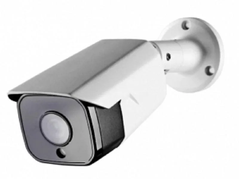 BENESTON BENESTON VIR-IR08MP15KW 8MP 4K IP Camera 30M IR IP66 — product photo