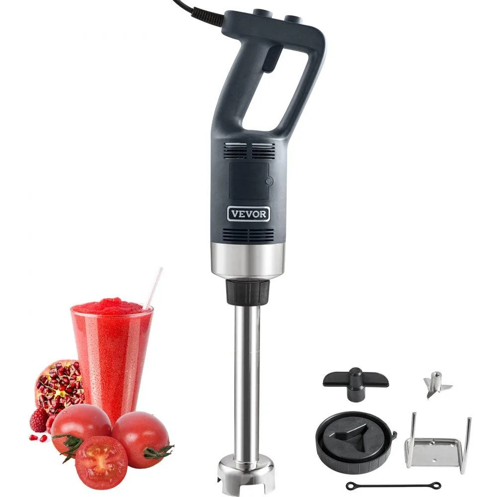 VEVOR VEVOR HB6089B-UL 500W Immersion Blender — product photo