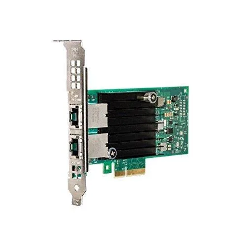Intel Intel X550-T2 Converged Network Adapter 550 — product photo