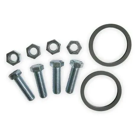 BELL AND GOSSETT BELL AND GOSSETT P64940 Flange Hardware Kit — product photo