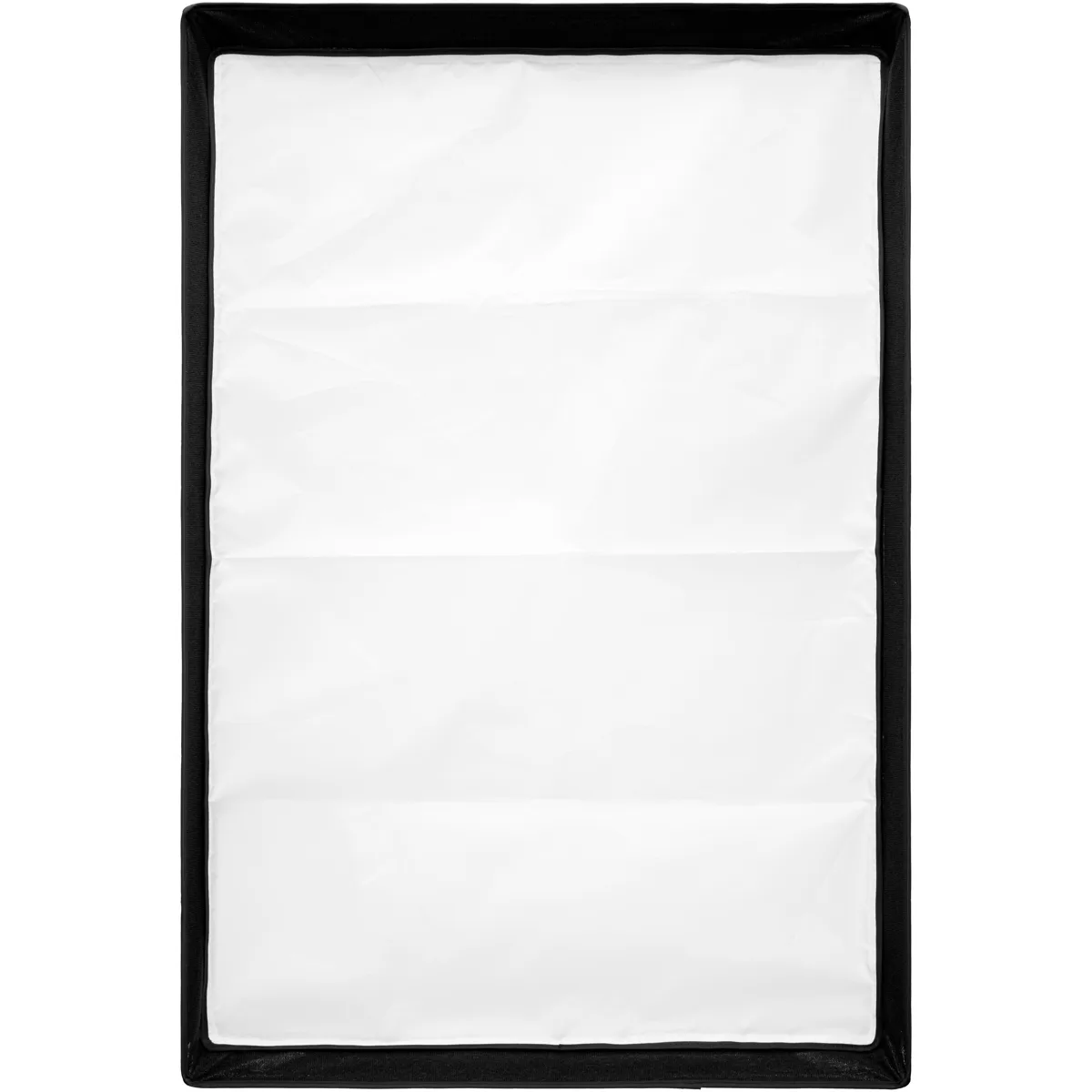 Profoto Profoto Softbox Diffuser Kit 1.5 f-Stop — product photo