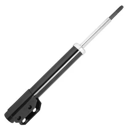 Unity 212600 front shock absorber for 1994-2004 Ford Mustang