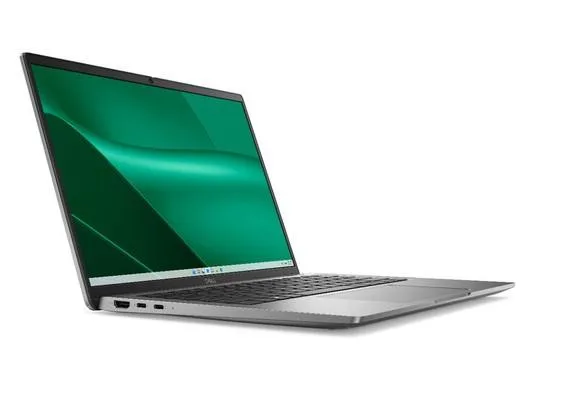 DELL Dell Latitude 7450 14" Core Ultra 7 165H 16GB 512GB — product photo