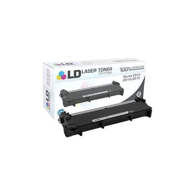 PCI PCI 593-BBKD-PCI ink cartridge — product photo