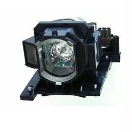 Battery Technology Inc. Battery Technology Inc. DT01021-BTI projector lamp 210W 3000/6000 hrs — product photo
