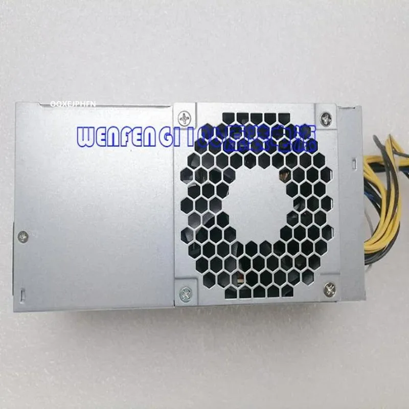 KHACHIMO KHACHIMO TFX 14Pin 240W Power Supply — product photo